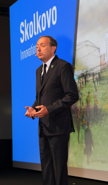 2012   08   IFA   018